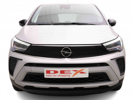 OPEL_OPEL_CROSSLAND_2551303_1.jpg