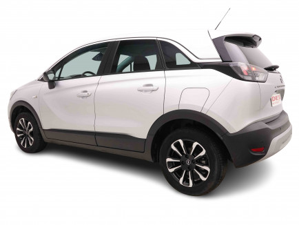 OPEL_OPEL_CROSSLAND_2551303_2.jpg