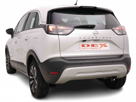 OPEL_OPEL_CROSSLAND_2551303_3.jpg