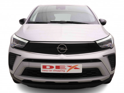 OPEL_OPEL_CROSSLAND_2551311_1.jpg