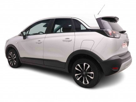 OPEL_OPEL_CROSSLAND_2551311_2.jpg