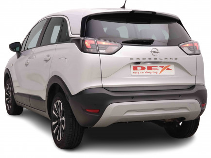 OPEL_OPEL_CROSSLAND_2551311_3.jpg