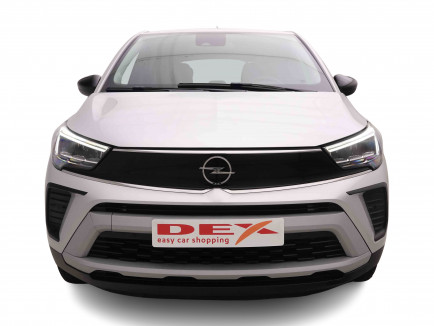 OPEL_OPEL_CROSSLAND_2551312_1.jpg