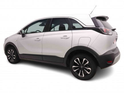 OPEL_OPEL_CROSSLAND_2551312_2.jpg