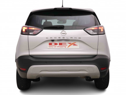 OPEL_OPEL_CROSSLAND_2551312_4.jpg