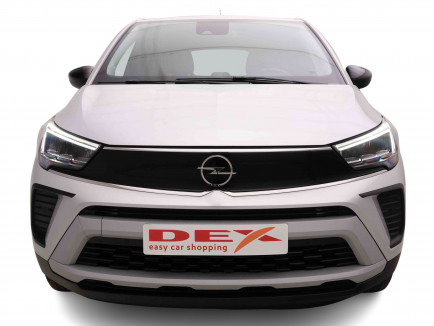 OPEL_OPEL_CROSSLAND_2551313_1.jpg