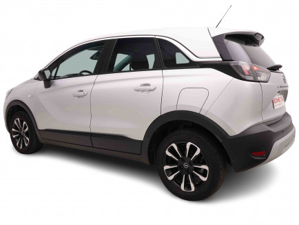 OPEL_OPEL_CROSSLAND_2551313_2.jpg