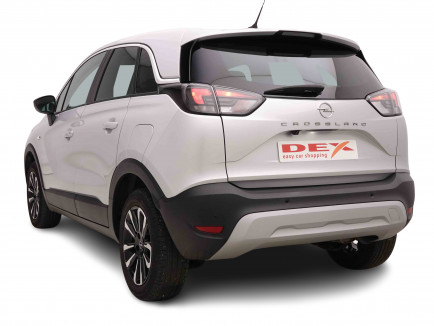 OPEL_OPEL_CROSSLAND_2551313_3.jpg