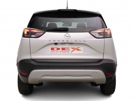 OPEL_OPEL_CROSSLAND_2551313_4.jpg