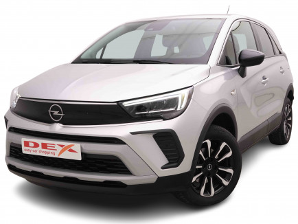 OPEL_OPEL_CROSSLAND_2551314_0.jpg