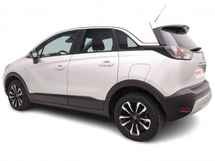 OPEL_OPEL_CROSSLAND_2551314_2.jpg