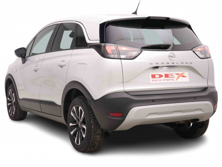 OPEL_OPEL_CROSSLAND_2551314_3.jpg