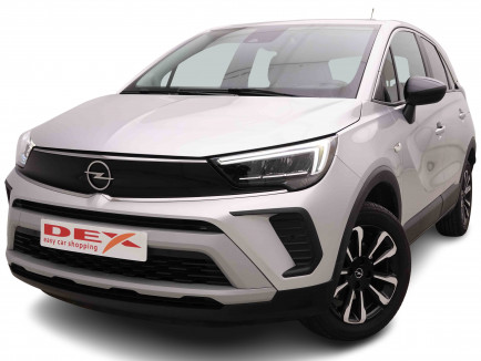 OPEL_OPEL_CROSSLAND_2551315_0.jpg