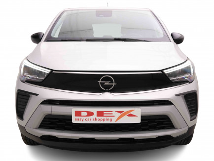 OPEL_OPEL_CROSSLAND_2551315_1.jpg