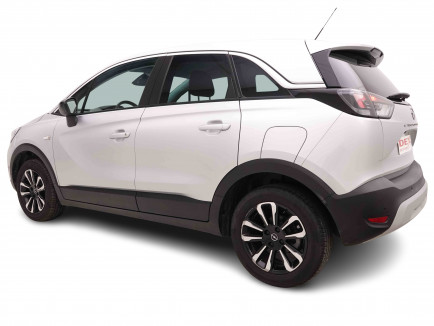 OPEL_OPEL_CROSSLAND_2551315_2.jpg