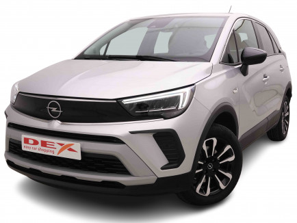 OPEL_OPEL_CROSSLAND_2551316_0.jpg