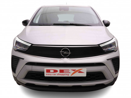OPEL_OPEL_CROSSLAND_2551316_1.jpg