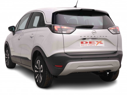 OPEL_OPEL_CROSSLAND_2551316_3.jpg