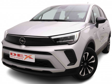 OPEL_OPEL_CROSSLAND_2551317_0.jpg