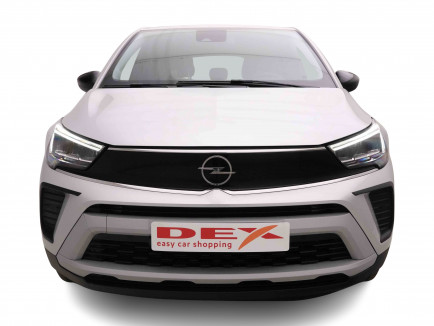 OPEL_OPEL_CROSSLAND_2551317_1.jpg