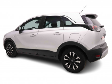 OPEL_OPEL_CROSSLAND_2551317_2.jpg
