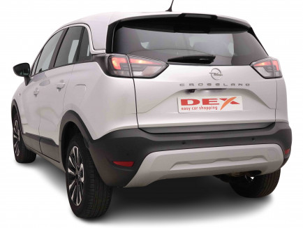 OPEL_OPEL_CROSSLAND_2551317_3.jpg