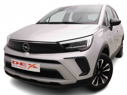 OPEL_OPEL_CROSSLAND_2551318_0.jpg
