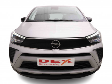 OPEL_OPEL_CROSSLAND_2551318_1.jpg
