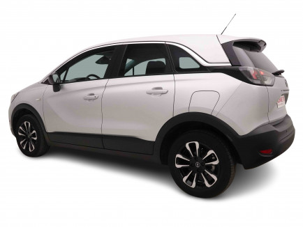 OPEL_OPEL_CROSSLAND_2551318_2.jpg