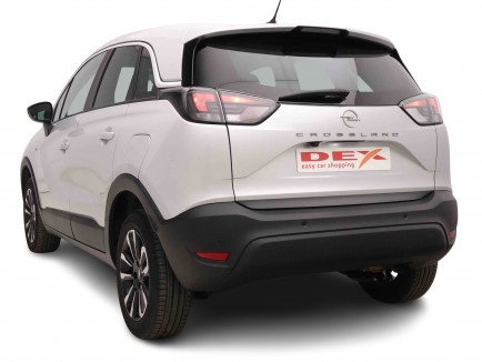 OPEL_OPEL_CROSSLAND_2551318_3.jpg