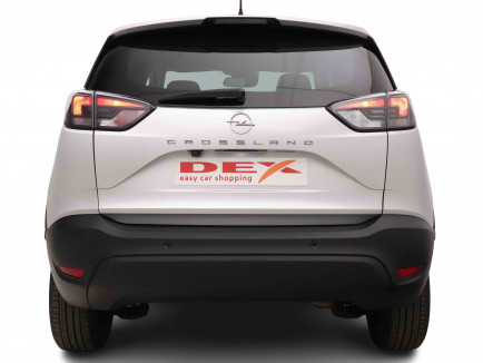 OPEL_OPEL_CROSSLAND_2551318_4.jpg