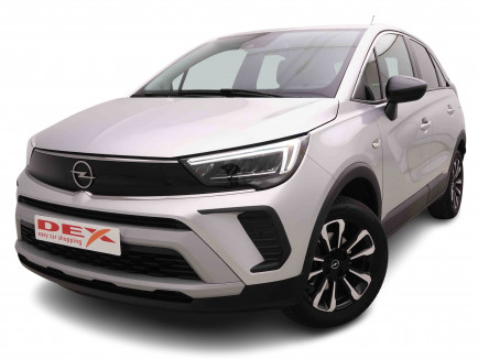 OPEL_OPEL_CROSSLAND_2551319_0.jpg