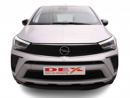 OPEL_OPEL_CROSSLAND_2551319_1.jpg