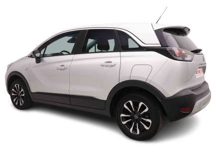 OPEL_OPEL_CROSSLAND_2551319_2.jpg