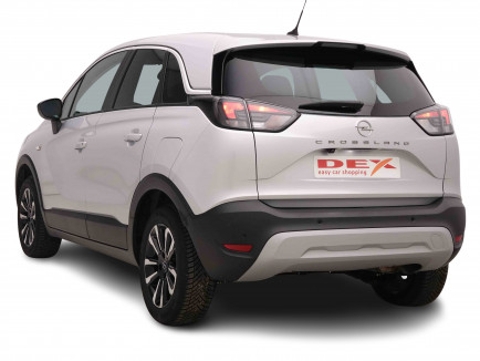 OPEL_OPEL_CROSSLAND_2551319_3.jpg