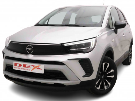 OPEL_OPEL_CROSSLAND_2551320_0.jpg
