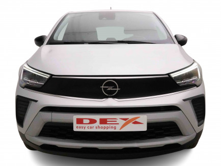 OPEL_OPEL_CROSSLAND_2551320_1.jpg