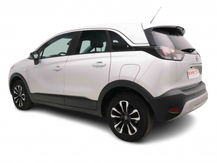 OPEL_OPEL_CROSSLAND_2551320_2.jpg