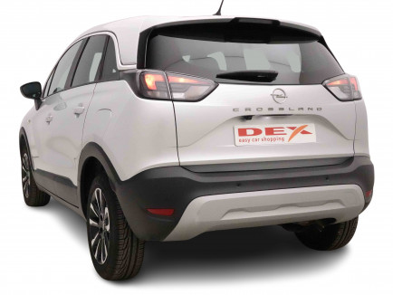 OPEL_OPEL_CROSSLAND_2551320_3.jpg