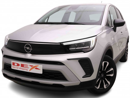 OPEL_OPEL_CROSSLAND_2551321_0.jpg
