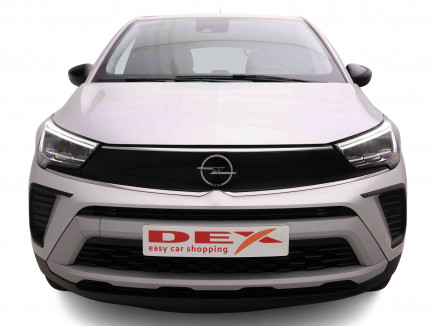 OPEL_OPEL_CROSSLAND_2551321_1.jpg