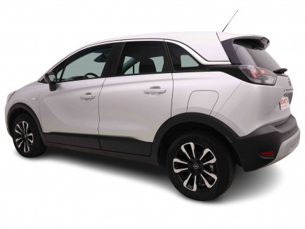 OPEL_OPEL_CROSSLAND_2551321_2.jpg