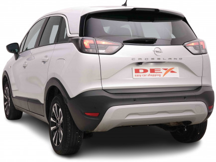 OPEL_OPEL_CROSSLAND_2551321_3.jpg