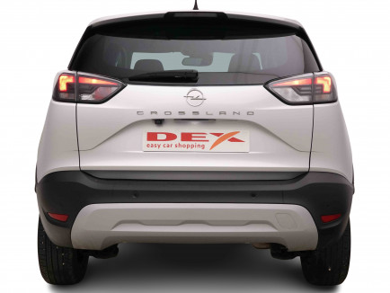 OPEL_OPEL_CROSSLAND_2551321_4.jpg