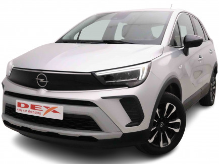 OPEL_OPEL_CROSSLAND_2551323_0.jpg