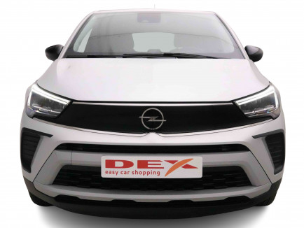 OPEL_OPEL_CROSSLAND_2551323_1.jpg