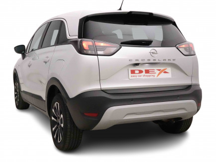 OPEL_OPEL_CROSSLAND_2551323_3.jpg