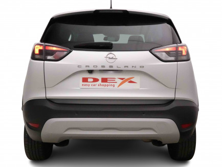 OPEL_OPEL_CROSSLAND_2551323_4.jpg