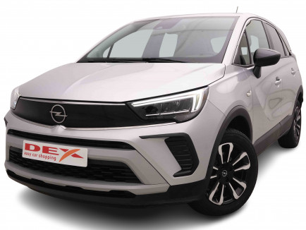 OPEL_OPEL_CROSSLAND_2551324_0.jpg