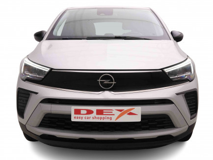 OPEL_OPEL_CROSSLAND_2551324_1.jpg